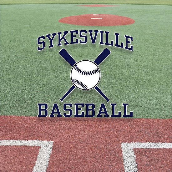 Sports Spring Sports PicturesRUs