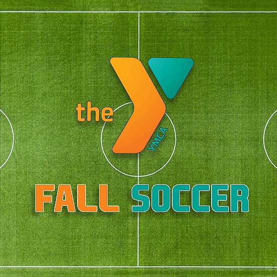 Hanover Y Fall - Soccer- 2025
