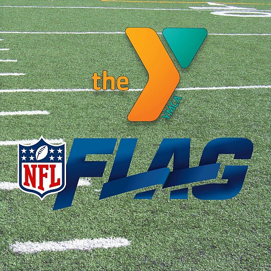 Hanover Y Fall - Flag Football - 2025