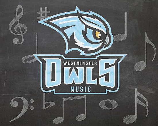Westminster High School - Marching Band 2025