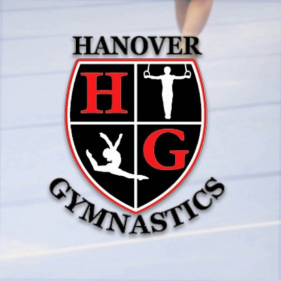 Hanover Y - Gymnastics 2025-26