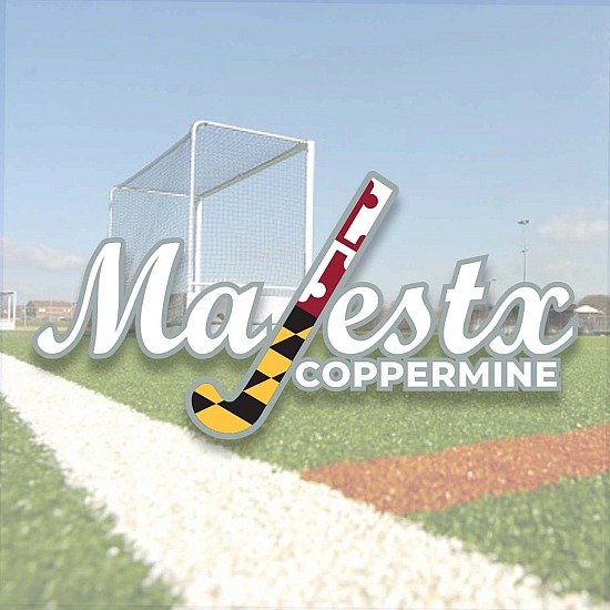 Majestx Field Hockey 2025-26