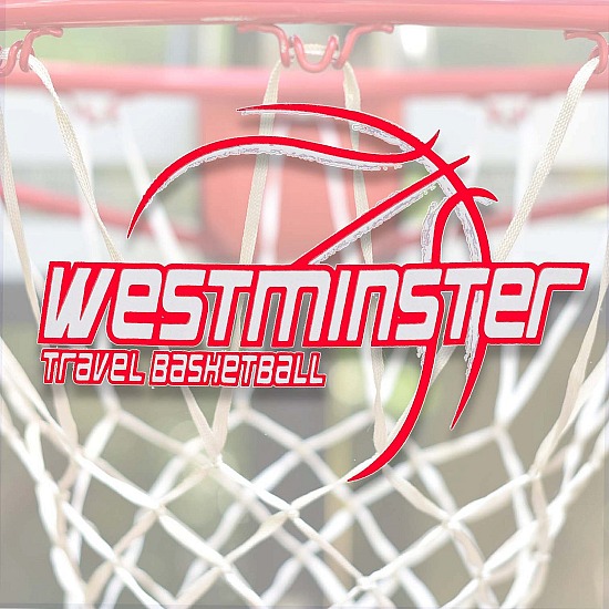 Westminster Boys Travel Basketball 2025-26