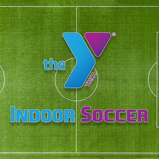 Hanover Y - Indoor Soccer 2025-26