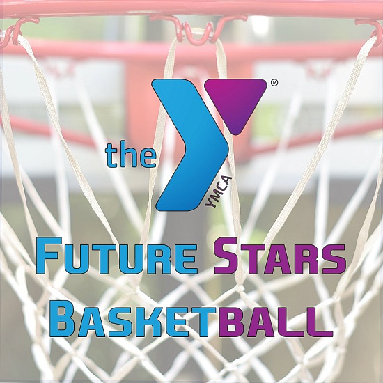 Hanover Y - Basketball 2025-26