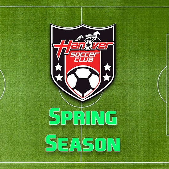 HSC - Spring 2026