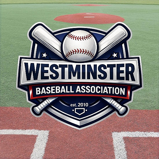 Westminster Baseball Assoc. 2026