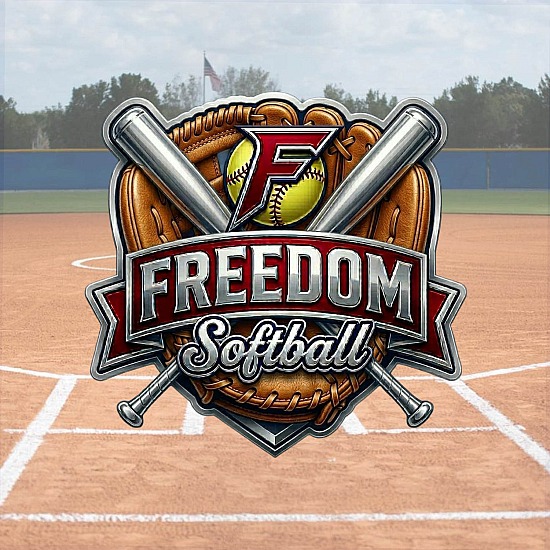 Freedom Softball 2026