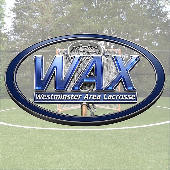 Westminster Area LAX 2026