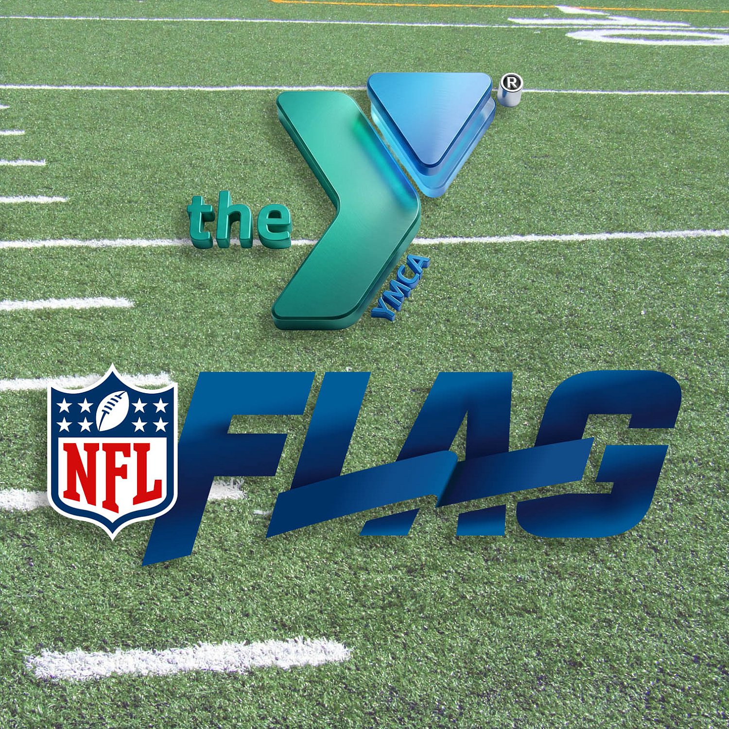 Spring Flag Football Hanover Y Spring Flag Football 2026 - Sports - Spring Sports - Pictures ...