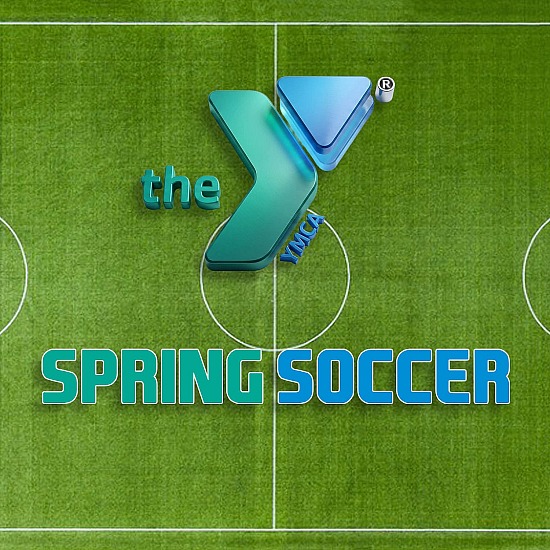 Hanover Y Spring Soccer 2026