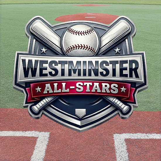 Westminster Baseball Assoc. 2026 *ALL-STARS*