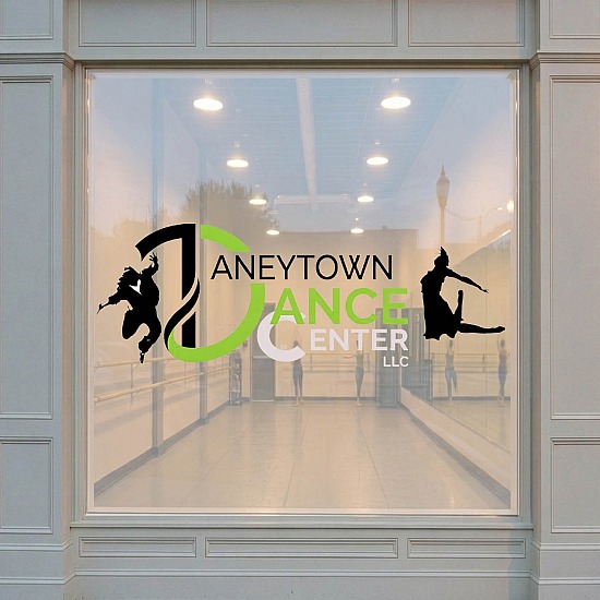 Taneytown Dance Center - 2026