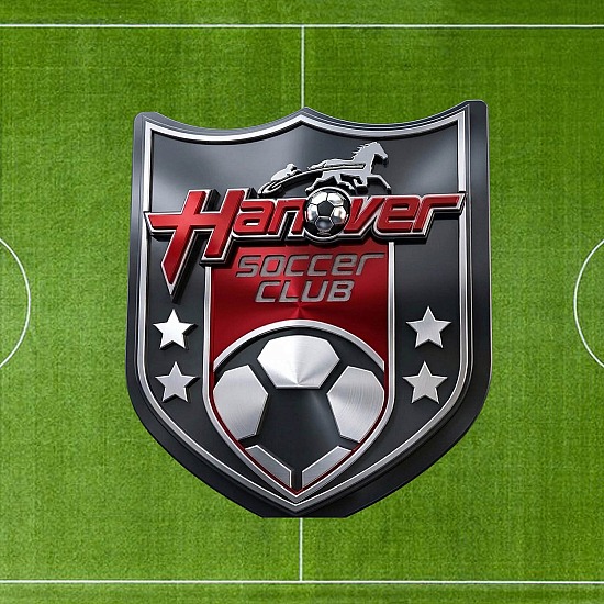 Hanover Soccer Club - Fall 2026