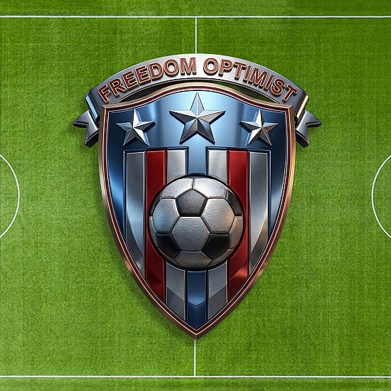 Freedom Optimist Soccer-Fall 2026