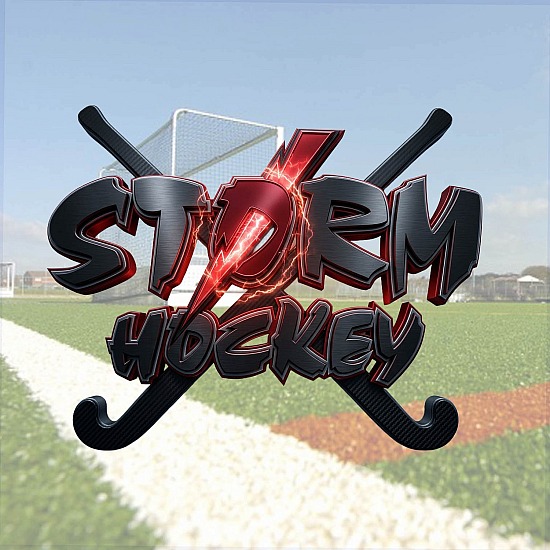 North Carroll Storm Field Hockey - 2026