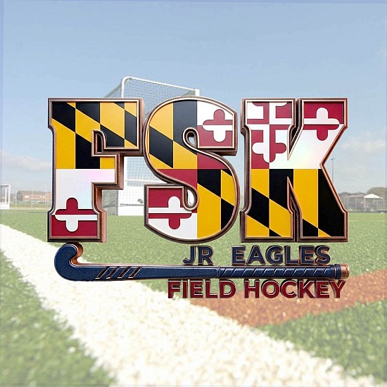 FSK Jr Eagles - Field Hockey - 2026